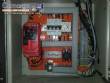 Chocolate tempering machine Mundi