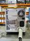 Benchtop thermostatic circulating bath E25 S LAUDA