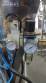SANTEC hamburger patty forming machine