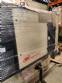 Ingersoll Rand 30hp screw compressor and air dryer