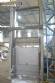 Pasta trolley elevator Startec M�quinas