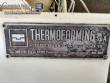 Thermoformadoras brand Thermoforming