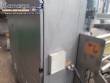 Vertical packing machine with multi load cells Masipack Ultra Sache