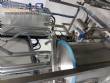 Non-carbonated beverage filling line