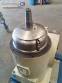 Mausa continuous centrifugal separator 90,000 liters per hour
