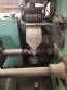 Double twist candy wrapping machine Prestomac