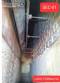 Grain drying tower dryer seeds agricultural products corn Kepler Weber