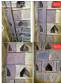 Grain drying tower dryer seeds agricultural products corn Kepler Weber