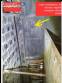 Grain drying tower dryer seeds agricultural products corn Kepler Weber