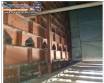 Grain drying tower dryer seeds agricultural products corn Kepler Weber