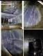 Grain drying tower dryer seeds agricultural products corn Kepler Weber