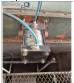 Grain drying tower dryer seeds agricultural products corn Kepler Weber