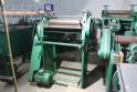 Pavan dry dough production line 400 kg per hour