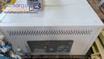 Solab laboratory benchtop freeze dryer with Edwards pump