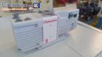 Solab laboratory benchtop freeze dryer with Edwards pump