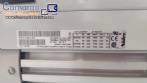 Solab laboratory benchtop freeze dryer with Edwards pump