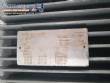 Netzsch helical positive pump