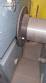 Netzsch helical positive pump