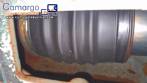 Netzsch helical positive pump