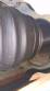 Netzsch helical positive pump