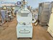 Universal Conch for Refining Chocolates Duyvis Wiener Brazil