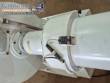 Universal Conch for Refining Chocolates Duyvis Wiener Brazil