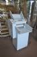 Pasta rolling cylinder Gastromaq