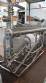 WGM Systems 1,000 liters/h membrane filter filtration system