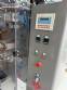 Automatic sachet filling/packaging machine, 20 to 60 sachets/min ARV