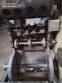 Paludo Fabrisul strip packaging machine
