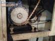 Paludo Fabrisul strip packaging machine