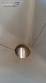 Taball dough divider for bakery dough