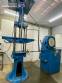 TOKYOKOKI SEIZOSHO 30 tons universal tensile bending test equipment