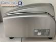 QIAGEN Real-time PCR thermocycler for molecular biology tests