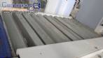 Industrial conveyor Ulma