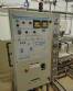 Reverse osmosis water purification system Despurifil 8,000 liters per hour
