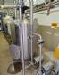 Reverse osmosis water purification system Despurifil 8,000 liters per hour
