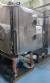 Large-scale freeze dryer for vaccine freeze-drying Edwards IMA 2.000 L