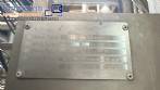 UHT VTIS Tetra Pak system aseptic processing sterilization dairy milk 13,000 liters / hour