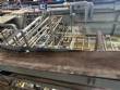 UHT VTIS Tetra Pak system aseptic processing sterilization dairy milk 13,000 liters / hour