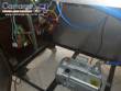 Industrial Vacuum Sealer Selovac