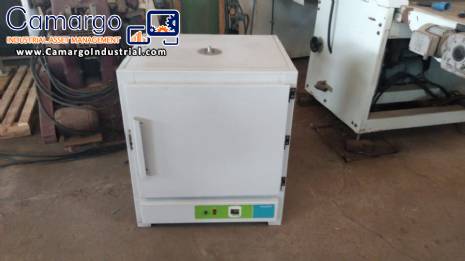 Stove Nova tica Ethik