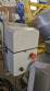 Seleto Industrial 200 kg stainless steel paddle mixer