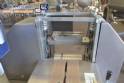 Sermac Flow Pack Packaging Machine