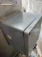 Heinkel V630 BK III vertical wet classifier centrifuge