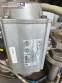 Heinkel V630 BK III vertical wet classifier centrifuge