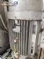 Heinkel V630 BK III vertical wet classifier centrifuge