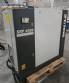 Schulz 9 bar screw compressor