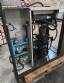 Schulz 9 bar screw compressor