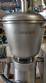 Geiger food processor